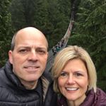 Profile Picture of Harry Shipley (@shipleyharry) on Instagram