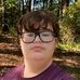 Profile Picture of Colin Hatfield (@Colin-Hatfield) on Facebook