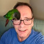 Profile Picture of Eugene Littlejohn (@eugene.littlejohn) on Instagram