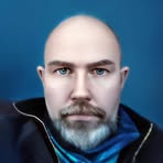 Profile Picture of Chris Donkers (@Chris-Donkers) on Facebook