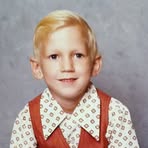 Profile Picture of Timothy Dvorak (@timothy.dvorak.7) on Facebook