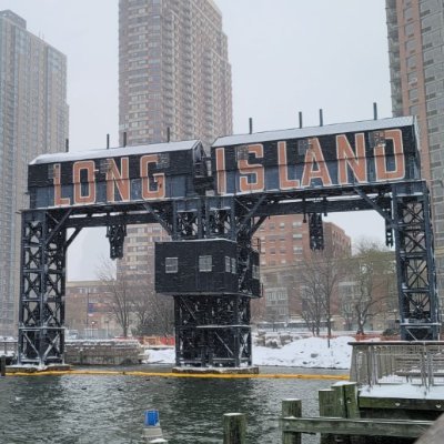 Michael Dorgan - Twitter Profile Picture of Michael Dorgan (@MDorganNYC) on Twitter