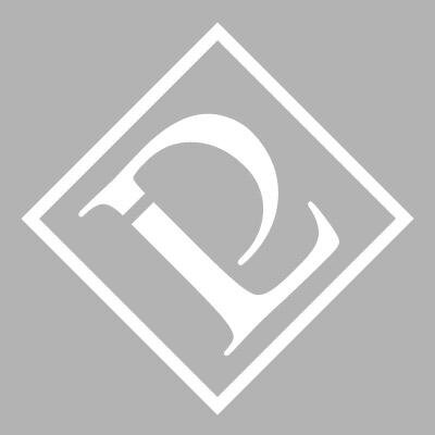 Profile Picture of Phoebe Lucas Designs (@PhoebeLucasUK) on Twitter