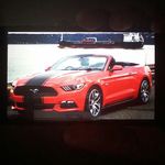 Profile Picture of Jean Bilodeau (@jean.billbill) on Instagram