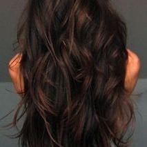 Profile Picture of Dana Al Deeb (@dana_aldeeb) on Twitter