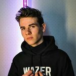 Profile Picture of Je t'aime Hector😍 (@hectorlevraijtm) on Instagram