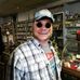 Profile Picture of Keith Mock (@keith.mock.336) on Facebook