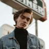 Profile Picture of Josh Scheuermann (@@user665464061) on Tiktok