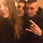 Profile Picture of ale (@forestgangtek) on Instagram