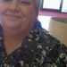 Profile Picture of Jeanette Robinson Finigan (@bambi1986) on Pinterest