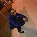 Profile Picture of Carlos Nicholson (@acn1319) on Instagram