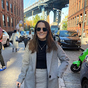 Profile Picture of Eileen McMahon (@eileenmcmahon1616) on Youtube