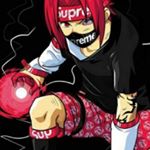 Profile Picture of Jonahcarcano (@jonahcarcano) on Instagram