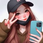 Profile Picture of Lizzy Beth (@Lizzy-Beth) on Facebook