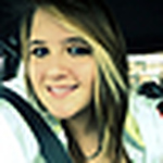 Profile Picture of Hannah Knight (@hannahlarae) on Flickr