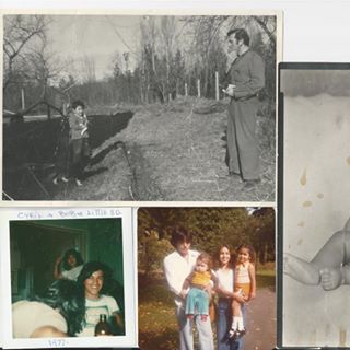 Profile Picture of Robert D. Armstrong (@robert.d.armstrong.7) on Facebook