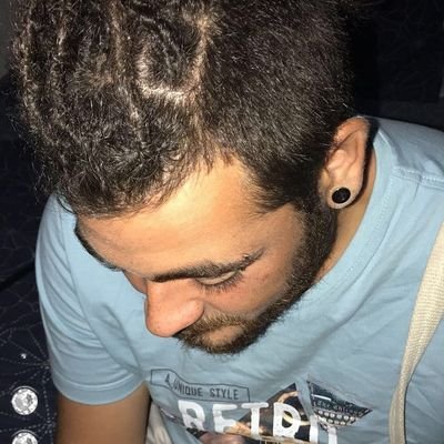 Profile Picture of Daniel Posso Peláez (@DanielPossoP) on Twitter
