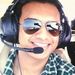 Profile Picture of Gautam Desai (@goutamdesai) on Pinterest