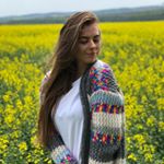 Profile Picture of Юлия Гращенко (@_j_u_l_i_a_007) on Instagram