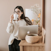 Profile Picture of Gary St Clare (@garystclare2315) on Youtube