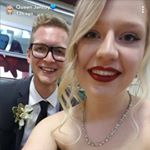Profile Picture of Curtis Hofer (@curtis.hofer) on Instagram