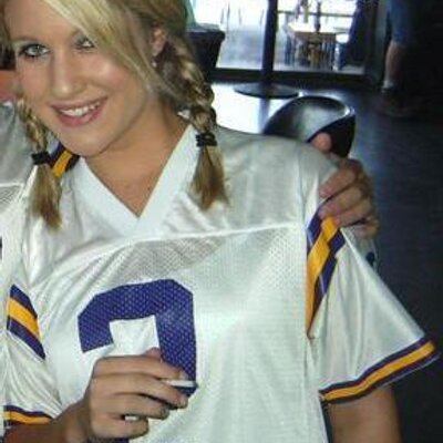 Profile Picture of Misty Gaudet (@MistyGaudet) on Twitter