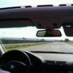 Profile Picture of George Geza Szocska Hansen (@georgegezaszocska) on Instagram