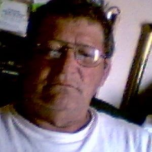 Profile Picture of Kenneth Brobst (@kenneth.brobst) on Facebook