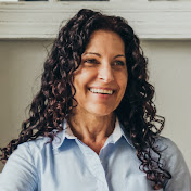 Profile Picture of Roslyn Graham (@roslyngraham4547) on Youtube