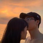 Profile Picture of Trần Minh Trâm (@eobe.5) on Instagram