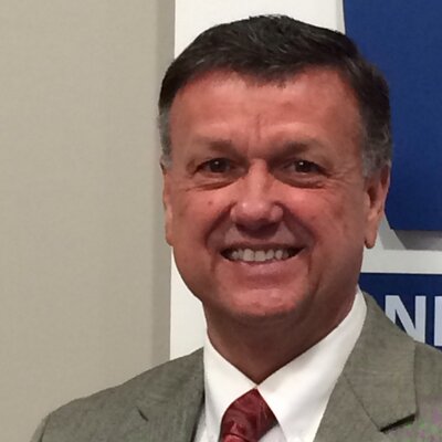 Profile Picture of Dr. David Snowden (@fssdDirofSchool) on Twitter