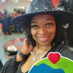 Profile Picture of Keshia Howard McCleave (@Keshia-Howard-McCleave) on Facebook