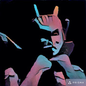 Profile Picture of Luke Smith (@lukesmith2180) on Youtube
