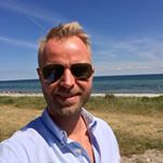 Profile Picture of jesper bergstrom michael (@jespermichaelbergs2835) on Instagram