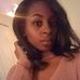 Profile Picture of Charity Graham (@charity.graham.125) on Facebook