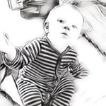 Profile Picture of Valerie Hayes VanMeter (@hayesvanmeter) on Instagram