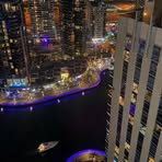 Profile Picture of David Hamming (@David-Hamming) on Facebook