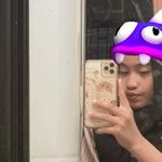 Profile Picture of kemu nanye (@loraaaaaa_lord) on Instagram