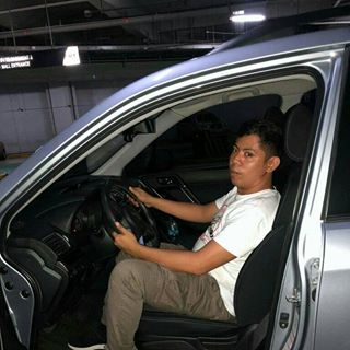 Profile Picture of Christopher Fresco (@christopher.fresco.3) on Facebook