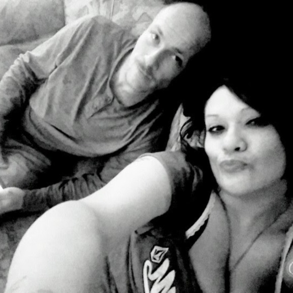 Profile Picture of Chasiti Frayling (@chasitifrayling) on Poshmark