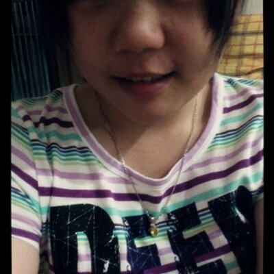 Profile Picture of Pei Ling (@PeiLingChew) on Twitter
