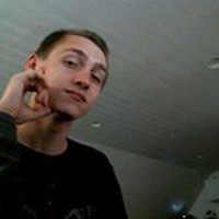 Profile Picture of Kevin Gentry (@kevin-gentry-2) on Quora