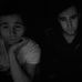 Profile Picture of Paul Strasser (@paul.strasser.3) on Facebook