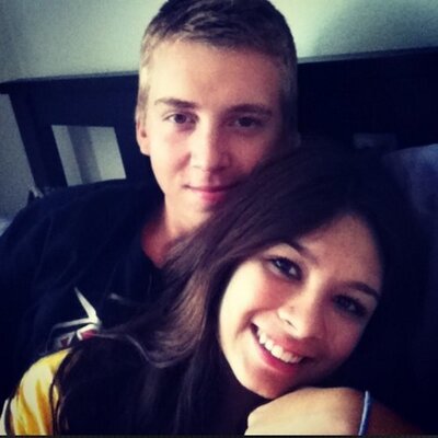 Profile Picture of James Quaschnick (@JamesQuaschnick) on Twitter