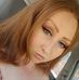 Profile Picture of Rachael Jaggers (@RachaelJaggers) on Facebook