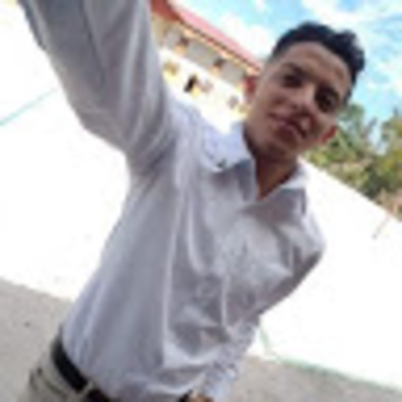 Profile Picture of Ernesto Moncada (@ernestomoncada) on Poshmark
