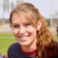 Profile Photo of Anna Mckelvey (@anna-mckelvey-11) on Quora