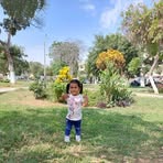 Profile Picture of Iris Horna (@iris.horna.627810) on Facebook