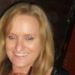 Profile Picture of Rose McClintock (@rosiemacca) on Pinterest