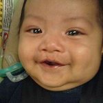 Profile Picture of Jose Aldaba (@aldaba763) on Instagram